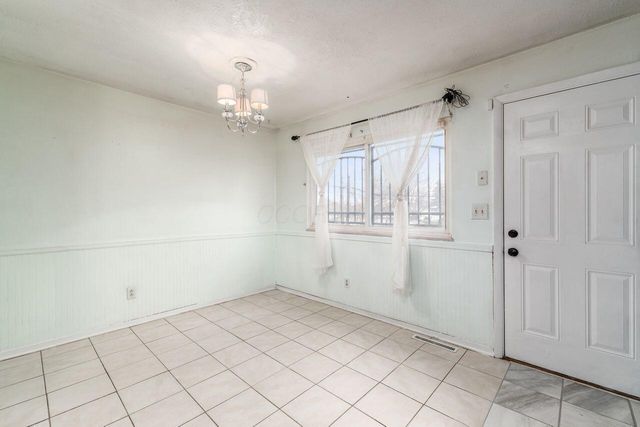 5185 Rutledge Drive S, Columbus, OH 43232