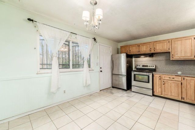 5185 Rutledge Drive S, Columbus, OH 43232