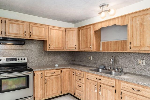 5185 Rutledge Drive S, Columbus, OH 43232