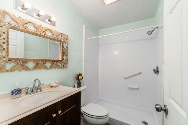 5185 Rutledge Drive S, Columbus, OH 43232