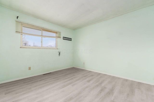 5185 Rutledge Drive S, Columbus, OH 43232