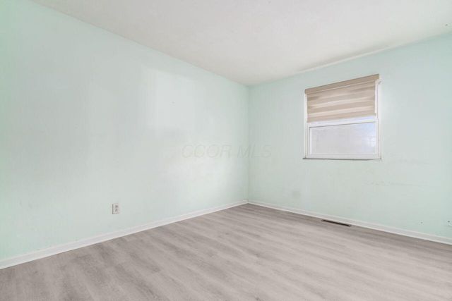 5185 Rutledge Drive S, Columbus, OH 43232