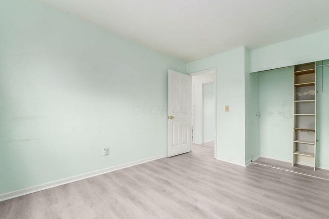 5185 Rutledge Drive S, Columbus, OH 43232