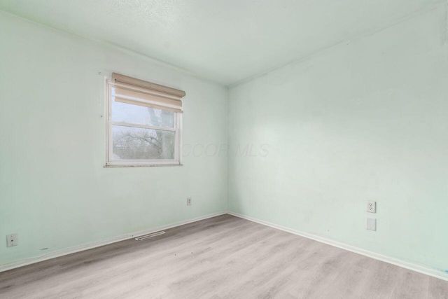 5185 Rutledge Drive S, Columbus, OH 43232