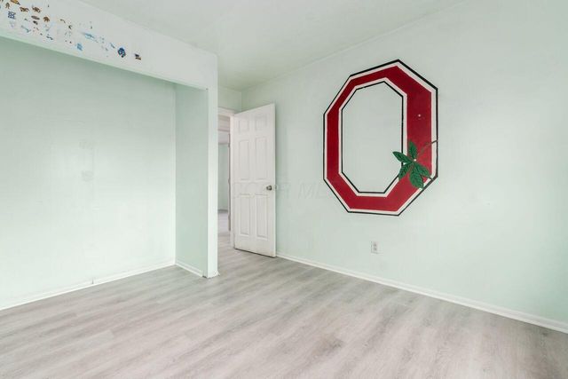 5185 Rutledge Drive S, Columbus, OH 43232