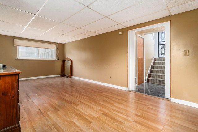 5185 Rutledge Drive S, Columbus, OH 43232