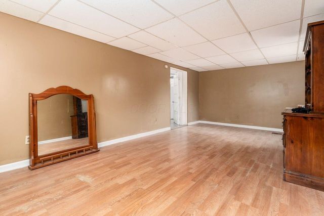 5185 Rutledge Drive S, Columbus, OH 43232