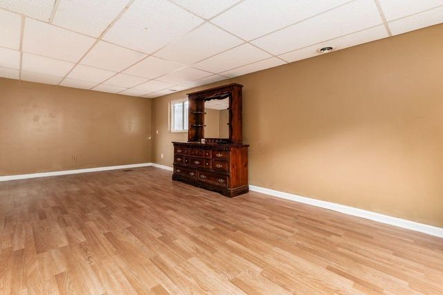 5185 Rutledge Drive S, Columbus, OH 43232