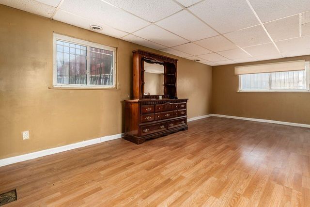 5185 Rutledge Drive S, Columbus, OH 43232