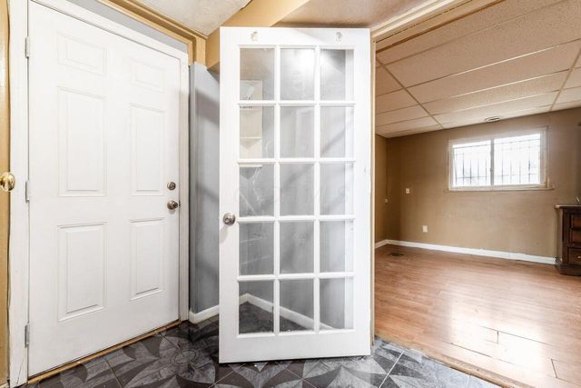 5185 Rutledge Drive S, Columbus, OH 43232