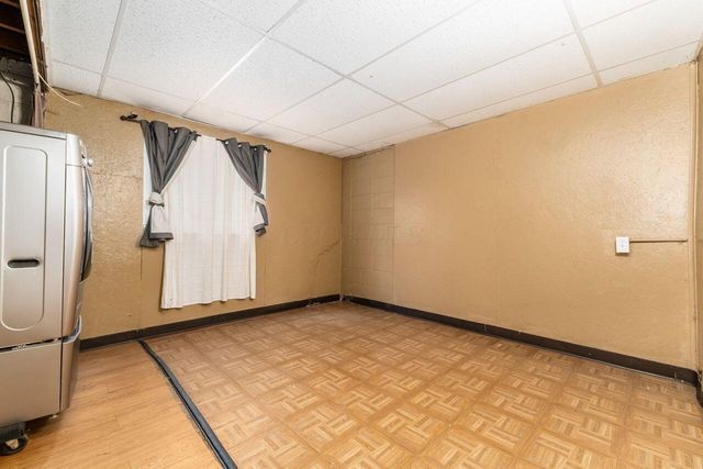 5185 Rutledge Drive S, Columbus, OH 43232