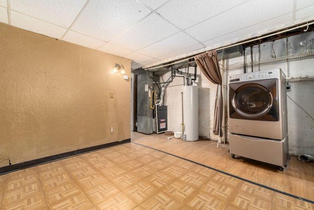 5185 Rutledge Drive S, Columbus, OH 43232