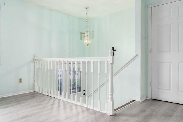 5185 Rutledge Drive S, Columbus, OH 43232