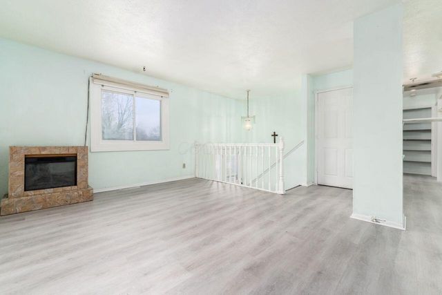 5185 Rutledge Drive S, Columbus, OH 43232