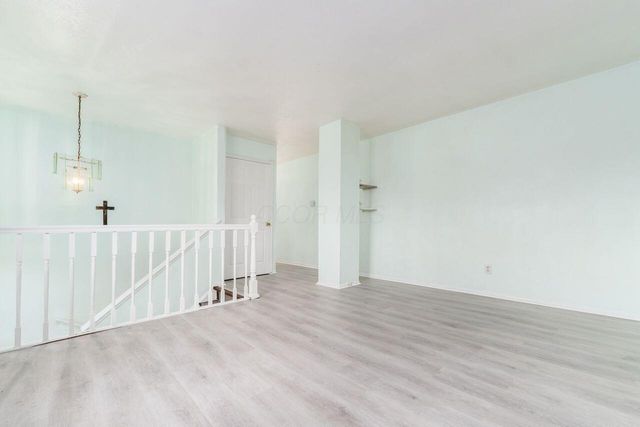 5185 Rutledge Drive S, Columbus, OH 43232