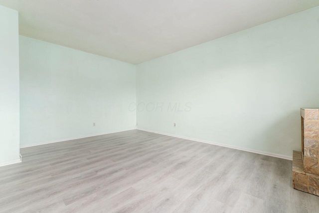 5185 Rutledge Drive S, Columbus, OH 43232