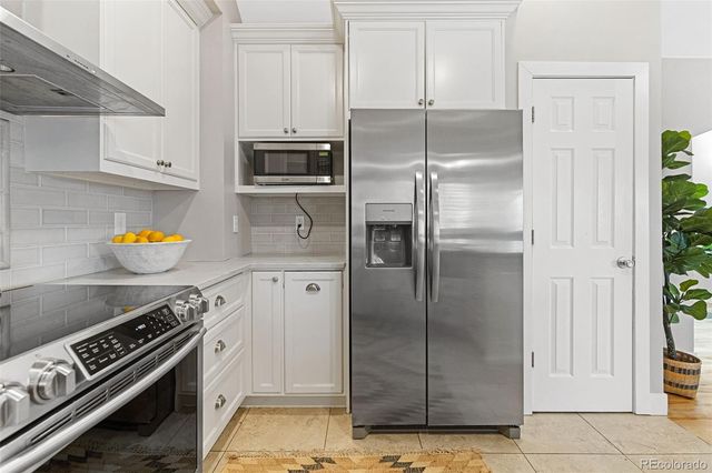 1424 Tamarac Street, Denver, CO 80220