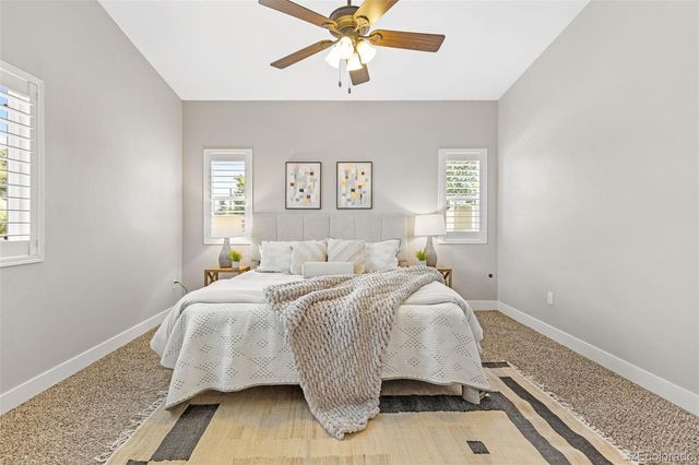 1424 Tamarac Street, Denver, CO 80220
