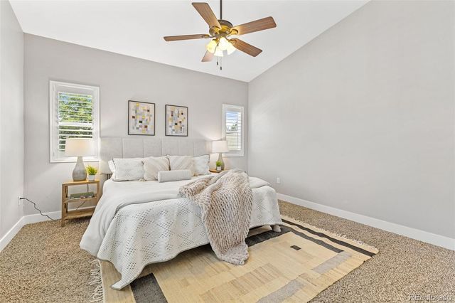 1424 Tamarac Street, Denver, CO 80220