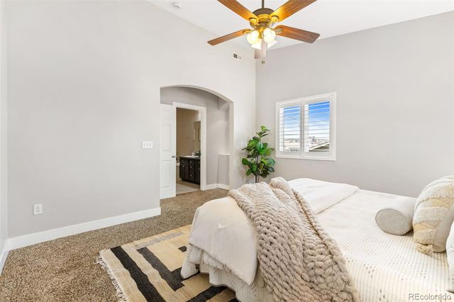 1424 Tamarac Street, Denver, CO 80220