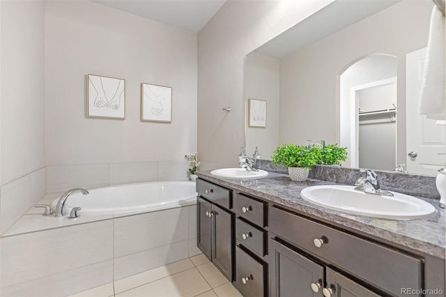 1424 Tamarac Street, Denver, CO 80220