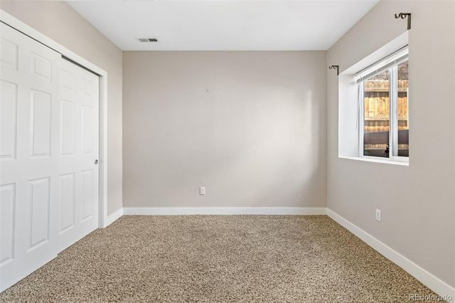 1424 Tamarac Street, Denver, CO 80220