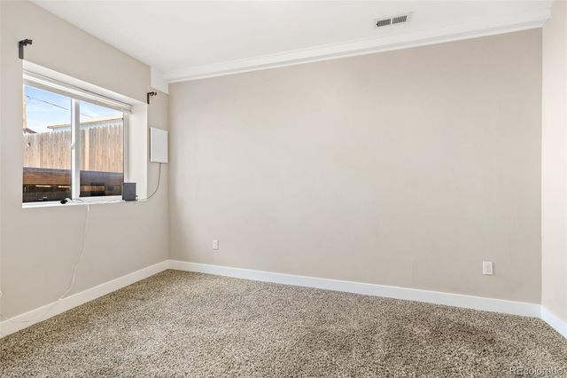 1424 Tamarac Street, Denver, CO 80220