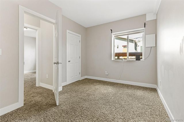 1424 Tamarac Street, Denver, CO 80220