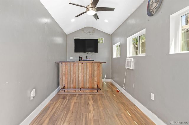 1424 Tamarac Street, Denver, CO 80220