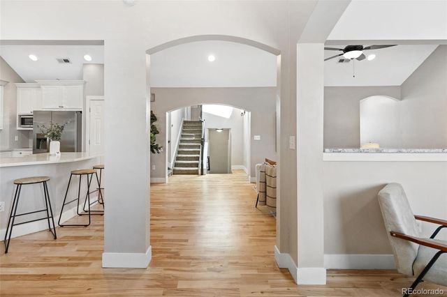 1424 Tamarac Street, Denver, CO 80220