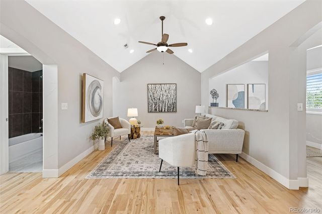 1424 Tamarac Street, Denver, CO 80220