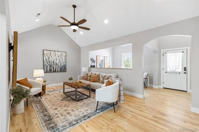 1424 Tamarac Street, Denver, CO 80220