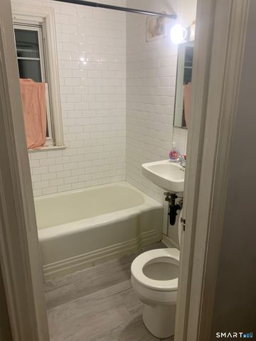 181 Gold Street, New Britain, CT 06053