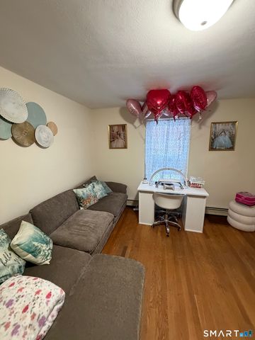 181 Gold Street, New Britain, CT 06053