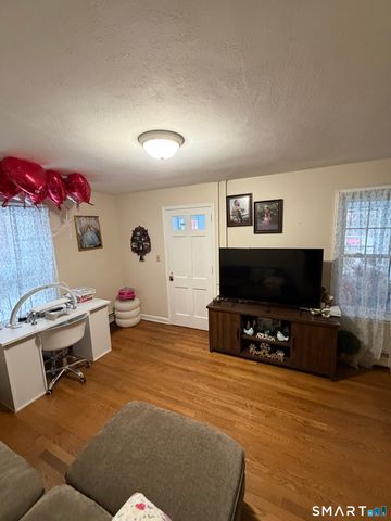 181 Gold Street, New Britain, CT 06053