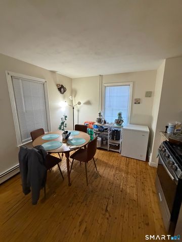 181 Gold Street, New Britain, CT 06053