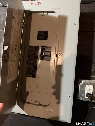 181 Gold Street, New Britain, CT 06053