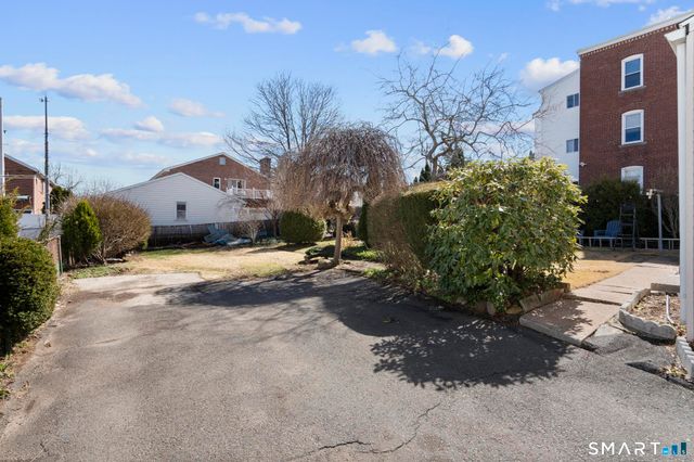 181 Gold Street, New Britain, CT 06053