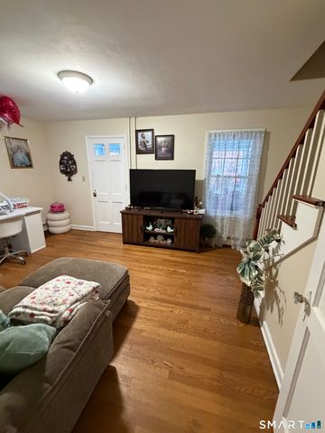 181 Gold Street, New Britain, CT 06053