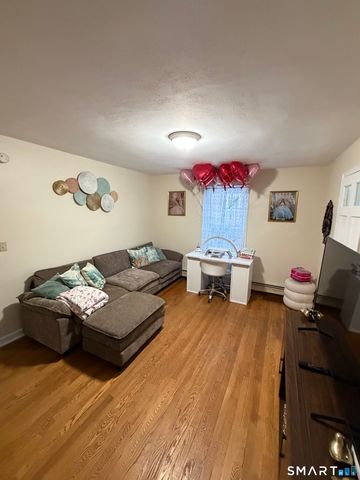 181 Gold Street, New Britain, CT 06053