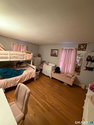 181 Gold Street, New Britain, CT 06053