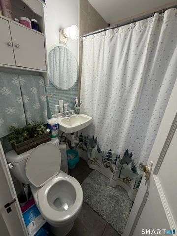 181 Gold Street, New Britain, CT 06053