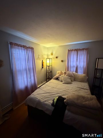 181 Gold Street, New Britain, CT 06053