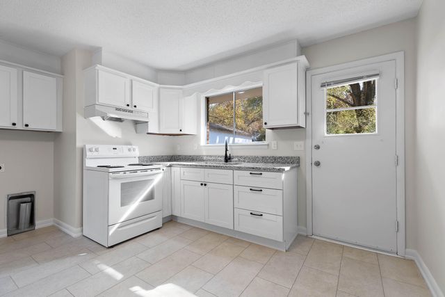 4220 Tacoma Avenue Suite A, Chattanooga, TN 37415