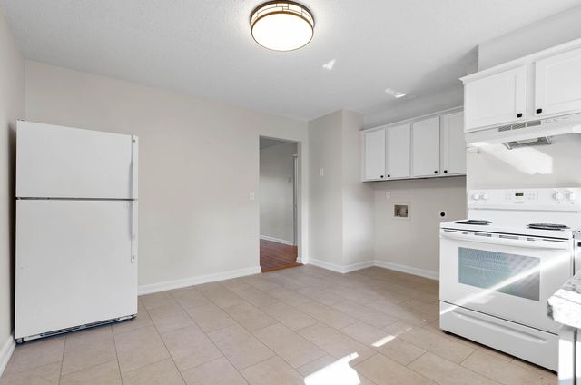 4220 Tacoma Avenue Suite A, Chattanooga, TN 37415