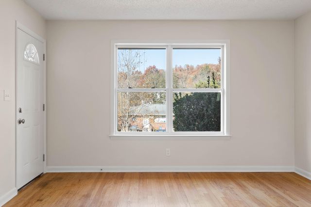 4220 Tacoma Avenue Suite A, Chattanooga, TN 37415
