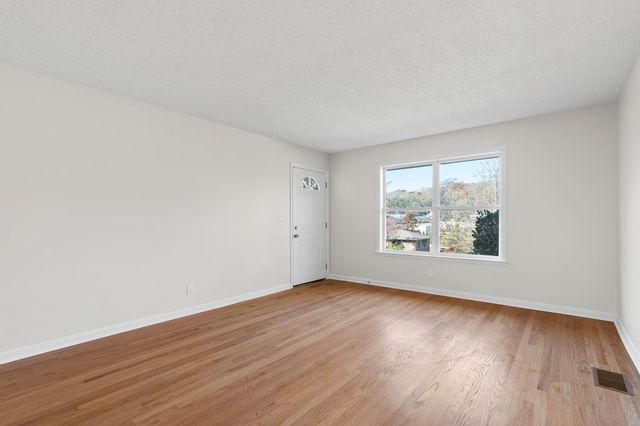 4220 Tacoma Avenue Suite A, Chattanooga, TN 37415