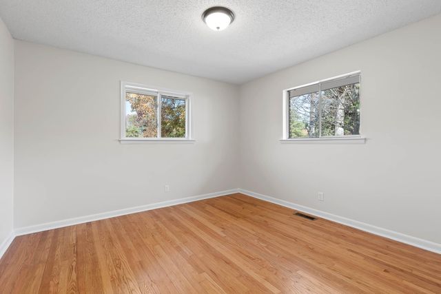 4220 Tacoma Avenue Suite A, Chattanooga, TN 37415