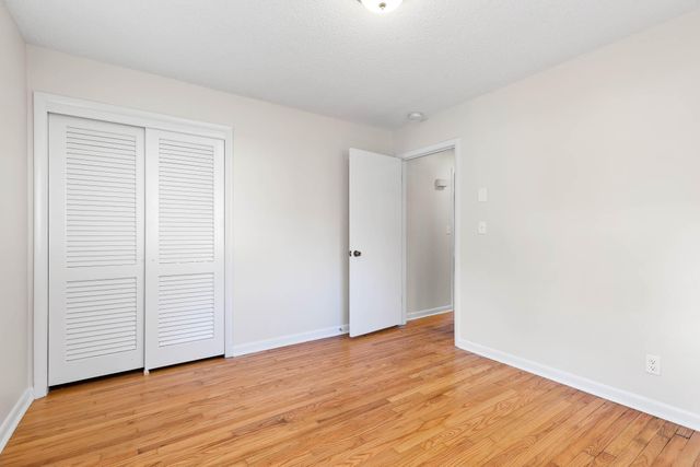 4220 Tacoma Avenue Suite A, Chattanooga, TN 37415