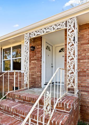 4220 Tacoma Avenue Suite A, Chattanooga, TN 37415